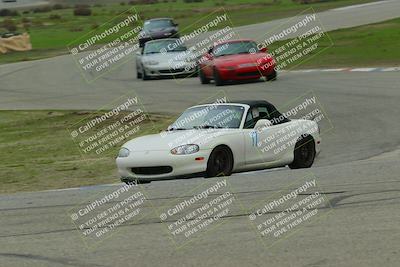 media/Dec-13-2025-OnGrid (Sat) [[98be3c0626]]/Group 4 Blue/Offramp S3/